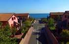 Vila de lux pe Malul Marii - 1