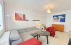 Apartament 2 camere Turda | Renovat - 4