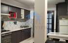 Apartament 2 camere, Gherogheni - 2