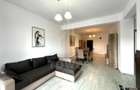 Apartament deosebit în Parcul Sub Arini | 100 mp + terasă 15 mp - 1
