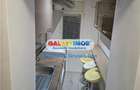 lujerului | 2cam 43mp modern etaj 3 1980 | AC balcon | metrou - 8