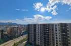 Inchiriem Apartament 2 Camere, Modern, Decomandat, Tractorul - 1
