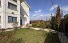 Casa 5 camere | Panouri fotovoltaice 18Kw | Teren 1000mp | Domnesti - 2