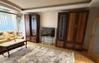 Apartament 3 camere decomandat, Bld. Mircea Voda, centrala proprie, metrou - 2