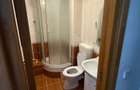 Apartament 3 Camere Aparatorii Patriei 2 Bai Metrou Centrala Parcare AC - 11