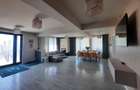 Casa, 5 camere, 170 mp, Bodesti, , Cod 141982 - 12