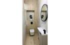REA1029341 Apartamen l 4 Camere l Dacia - 9