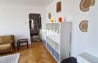 Vanzare apartament 2 camere bd. Eroilor Cotroceni Academia  Militara - 10