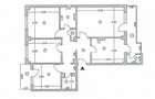 Apartament spațios 4 camere | Prundu | Confort, liniște și acces rapid - 2