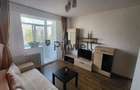 P-ta Victoriei, 2 camere, renovat, bloc izolat - 1