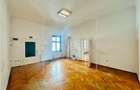 Spatiu comercial de inchiriat - 600 mp, Centrul Istoric - Sibiu - 4