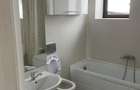 Apartament 2 camere | 13 Septembrie - 7