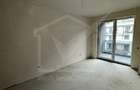 Apartament 2 camere, bloc nou, parcare, zona Baza Sportiva Gheorgheni - 3