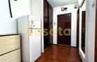garsoniera I 35 mp utili I et 3 I mobilata si utilata I Primaria S1 - 10