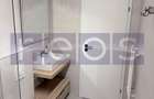 Inchiriere Apartament Premium 2 Camere | Bloc Boutique | Aviatiei - 9
