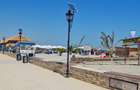 Vanzare 2 camere Mamaia Nord - Plaja Zanzibar - 12