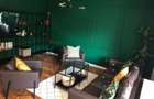 APARTAMENT 4 CAMERE IN ZONA VECHE A BRASOVULUI - 3