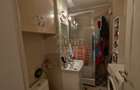 Apartament 2 camere Open Space  Caraiman-piata Mihai Viteazu - 11