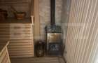 Casa 400 mp, teren 1164 mp, 3 niveluri, zona P-ta Chirila - 5