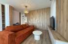 Vivalia Grand - Apartament modern cu 2 camere si dressing - de vanzare - 1