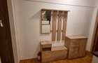 De închiriat apartament 2 camere zona Martirilor/Girocului  - 2