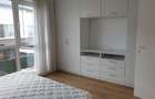 PIPERA RESIDENTIAL - SCOALA AMERICANA, VILA P+E+M, MOBILATA MODERN, CURTE - 17