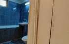 Apartament 4 camere Margeanului - Piata Rahova - 8