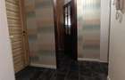 Garsoniera de vanzare | Tatarasi | Renovata complet | 45.000 Euro - 10