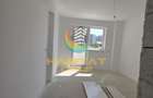Apartament 3 camere / Parter inalt / balcon+terasa - 2