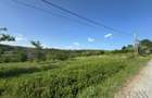 Teren intravilan de vanzare | zona Dealuri Oradea - str. Livezilor - 5