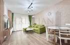 Apartament 2 Camere Exigent Plaza Residence Faza 4 Lujerului+ Parcare - 1