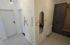 Apartament modern 2 camere 55mp Intre Lacuri Iulius Mall - Park Lake - 6