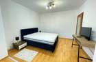 Apartament 2 camere-etaj 1-55mp-Podu Ros-Palas - 4