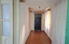 Casa com.Maicanesti, cu 3118 mp teren intravilan - 9