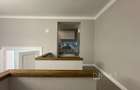 Apartament lux cu supanta, aproape de centrul Clujului - 6