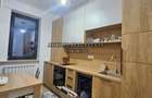LUX! Ap2cam Campus Parcare Privata - Bloc 2025 - Inchiriere extrasezon -600 euro - 3