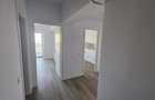 APARTAMENT NOU CU 2 CAMERE DECOMANDAT LA CHEIE 65 MP COMISION 0% - 3