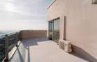 Penthouse triplex de lux, 3 camere, InCity Residence - 16