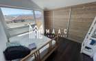 Apartament de vânzare Sibiu | 2 camere | balcon, parcare - 1