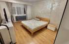 Apartament 3 camere de închiriat | Zorilor | Aproape de UMF - 4