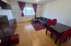 3 camere duplex Tei, centrală, parcare, an 2009, 97 mp, boxă - 6