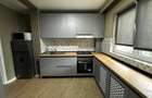 Apartament 2 camere I Lujerului I 2 min metrou - 6
