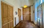 Apartament cu 2 camere | 89mp | Decomandat | Zona Centrala - Regionala CFR! - 12