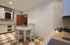 Vila 10 Camere 435 MP | Pipera - Ibiza Golf & Light | Teren 453 MP | Parcare - 11