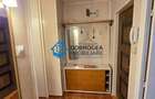 E3- 2 CAMERE DECOMANDAT ,ETAJ 1 - 10