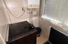 2 camere Mobilat si Utilat, Renovat - Independentei - 6