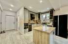 AMERICAN VILLAGE/PIPERA/DUPLEX SUPERB/CURTE GENEROASA/GARAJ/2locuri de parcare - 6