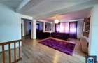 Casa cu 7 camere de vanzare in Paulesti, 205 mp #16112 - 1