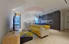 2 camere, 54 mp, parcare subterana, petfriendly, Azoria - 2