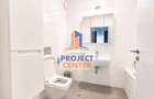 Apartament 3 camere complex exclusivist Nordmark, finisaje moderne - 9